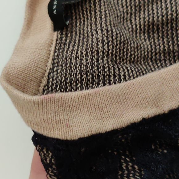 Ann Taylor cardigan - Picture 7 of 7